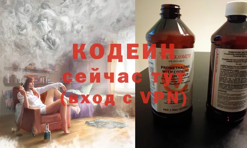 наркотики  Малая Вишера  Кодеиновый сироп Lean Purple Drank 